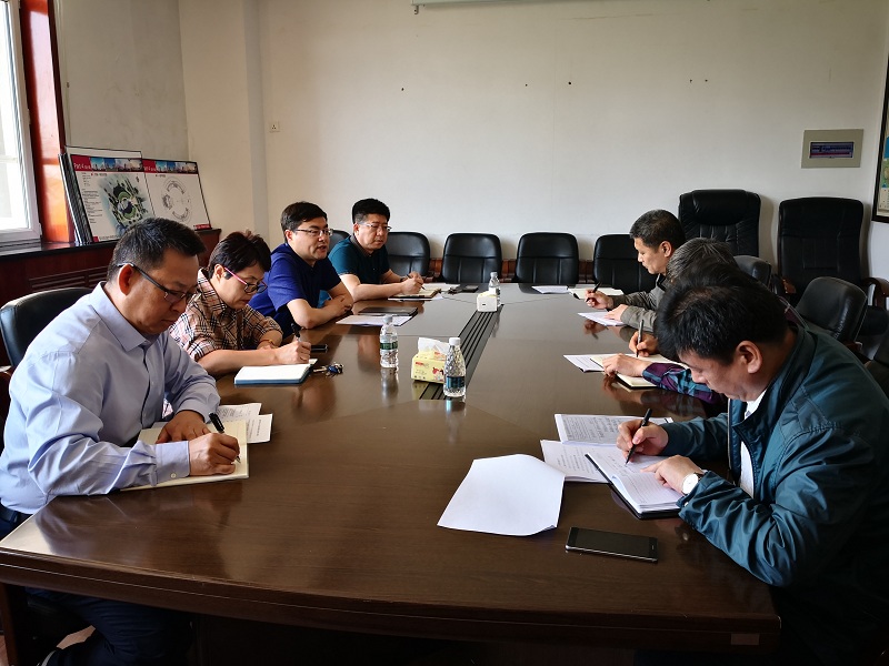 1559110738973031719.jpg 微信图片_20190528153802.jpg