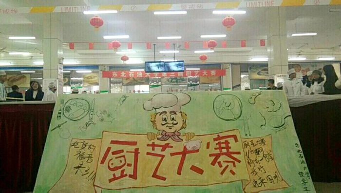 1541570356951059426.jpg 鍥剧墖1.jpg