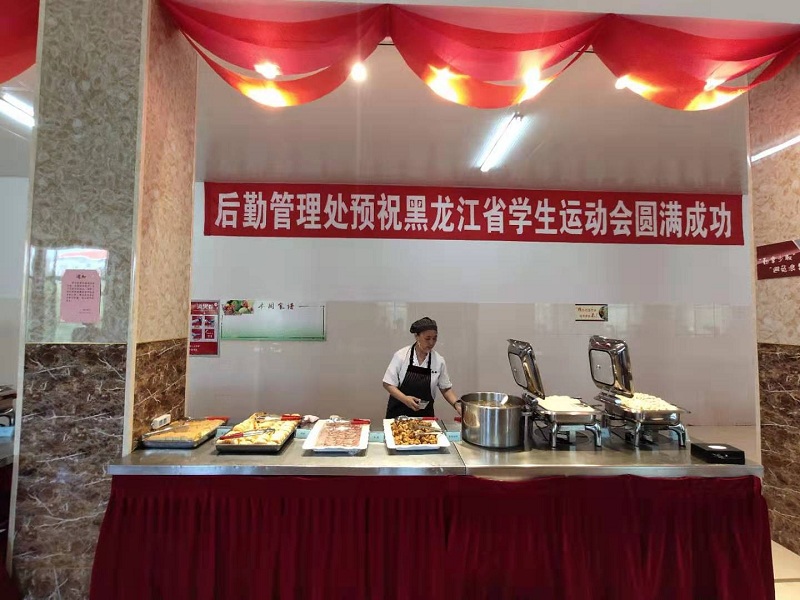 1564121472223079894.jpg 餐饮2.jpg