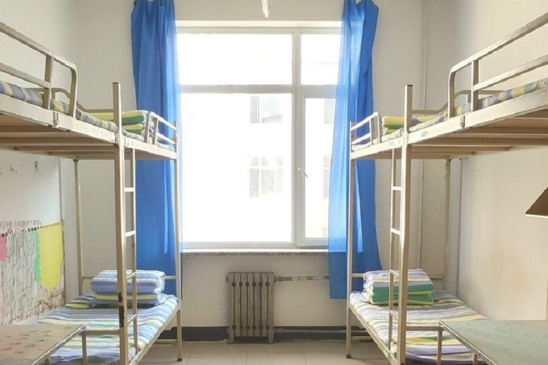 1564121421057054792.jpg 住宿3.jpg