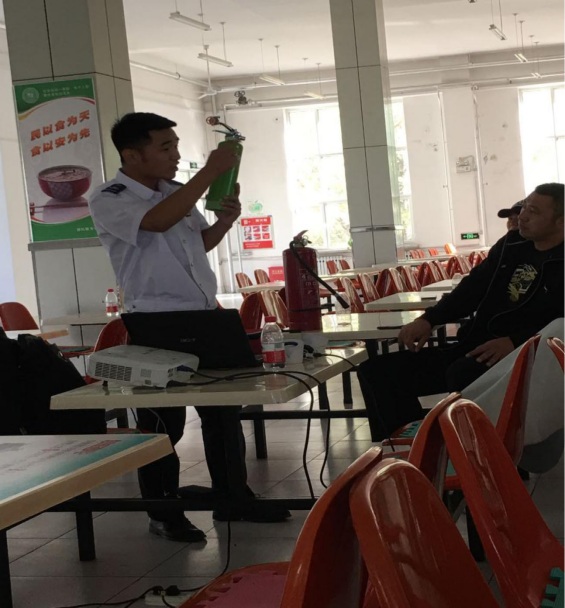 1541572919066086425.jpg 鍥剧墖3.jpg
