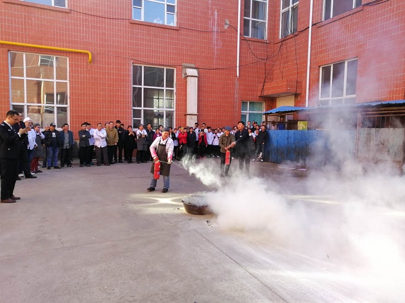 1522800765505016053.jpg 寰俊鍥剧墖_201804021508362.jpg