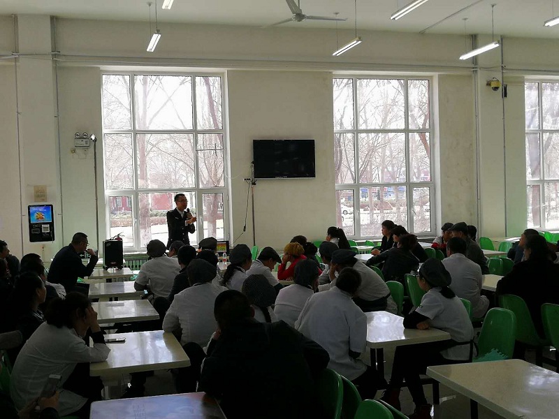 1522800740728014982.jpg 寰俊鍥剧墖_201804021508364.jpg