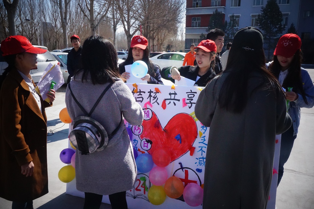 1522133744950005439.jpg DSC04062.jpg