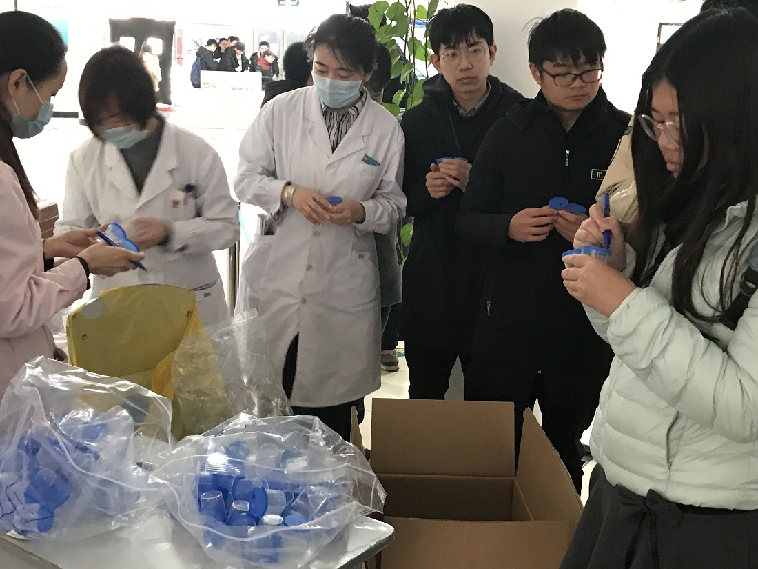 1522133759803012498.jpg QQ鍥剧墖20180313085650.jpg