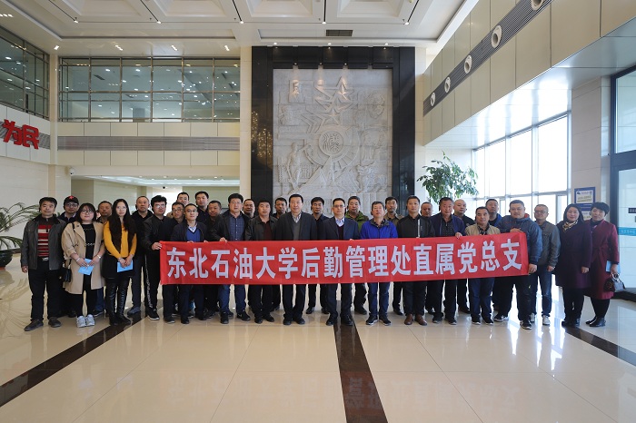 1556413831922077430.jpg 微信图片_20190428090707.jpg