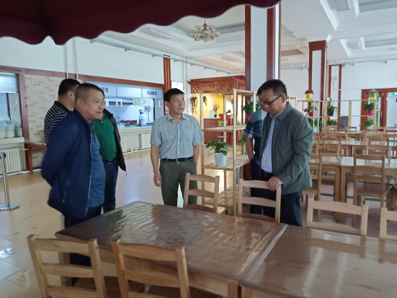 1566780928784060180.png 调研哈工大食堂用餐设施.png