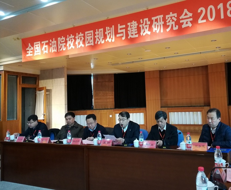 1542609648228069942.jpg 寰俊鍥剧墖_20181119144253.jpg